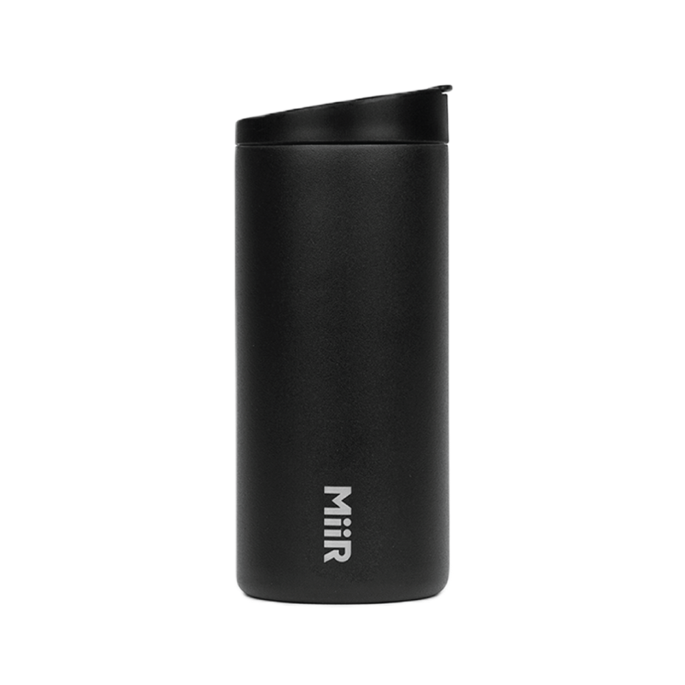 Flip Traveler Mug (12oz)