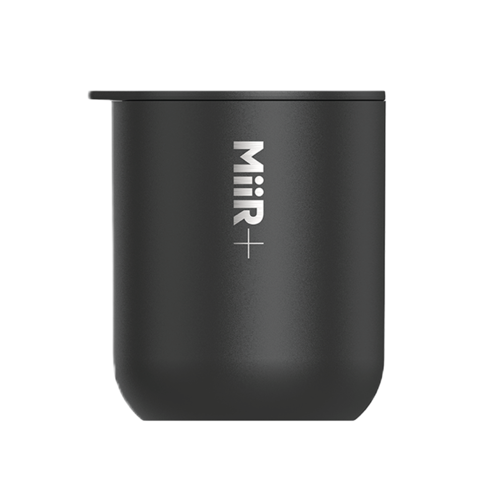 Climate+ Tumbler (12oz)