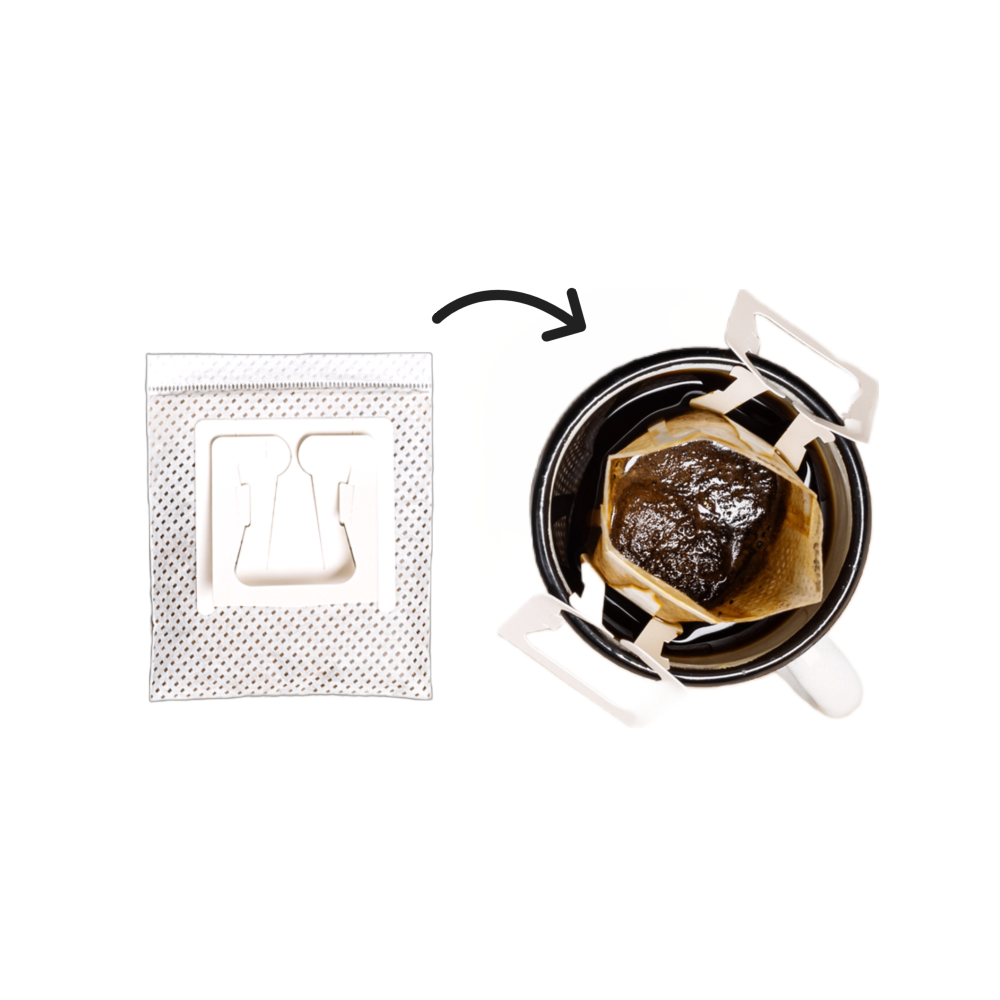 Onyx Southern Weather (archived)