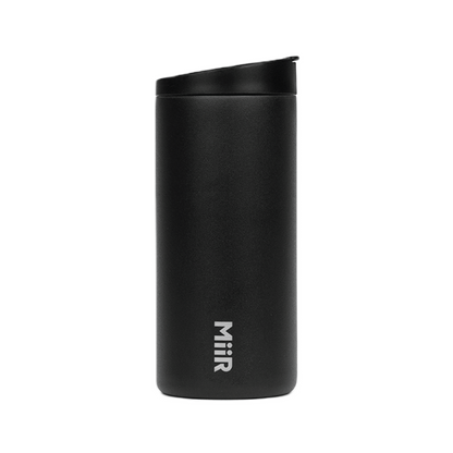 Flip Traveler Mug (12oz)