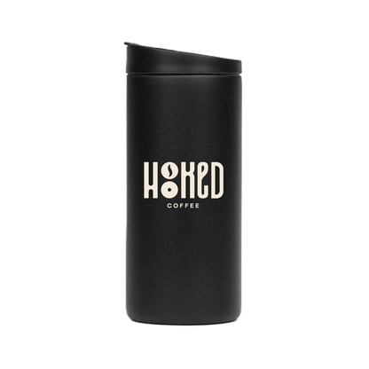 Flip Traveler Mug (12oz)
