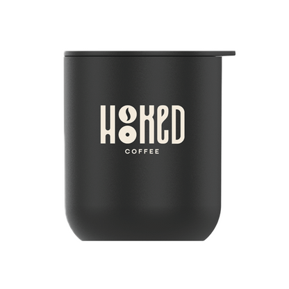 Holiday Gift Set