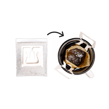 Onyx Geometry (archived)