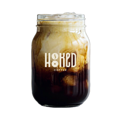 Cold Brew Kit